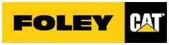 Foley cat - Today, March 11th, Foley, Inc. celebrates 65 years as a Cat® Dealer. We are so thankful for our longstanding relationship with Caterpillar, our loyal… Liked by Ed Gudaitis Jr